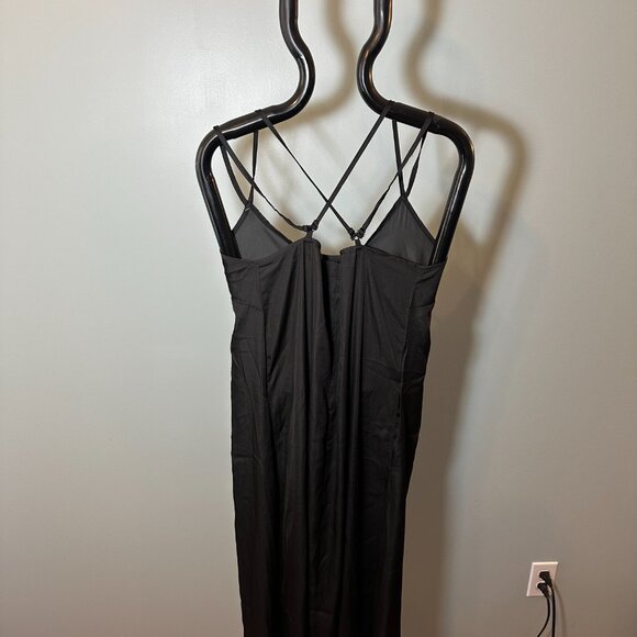 Simply Suzanne Betro Ladies Slip Dress with tags - Picture 5 of 5
